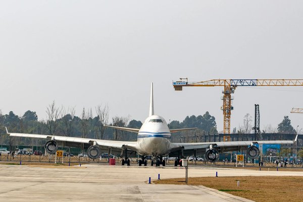 Découvrez les avantages de l'assurance voyage acs