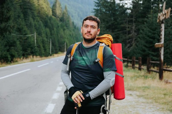 Comment organiser une expédition en montgolfière au-dessus du désert de Namibie?
