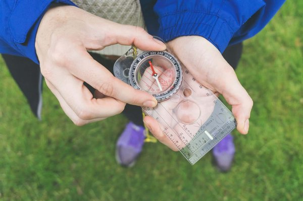 Comment organiser une visite des villages de la vallée du Douro, Portugal?