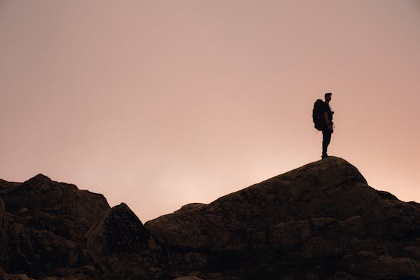 Assurance voyage acs : votre tranquillité d'esprit assurée.